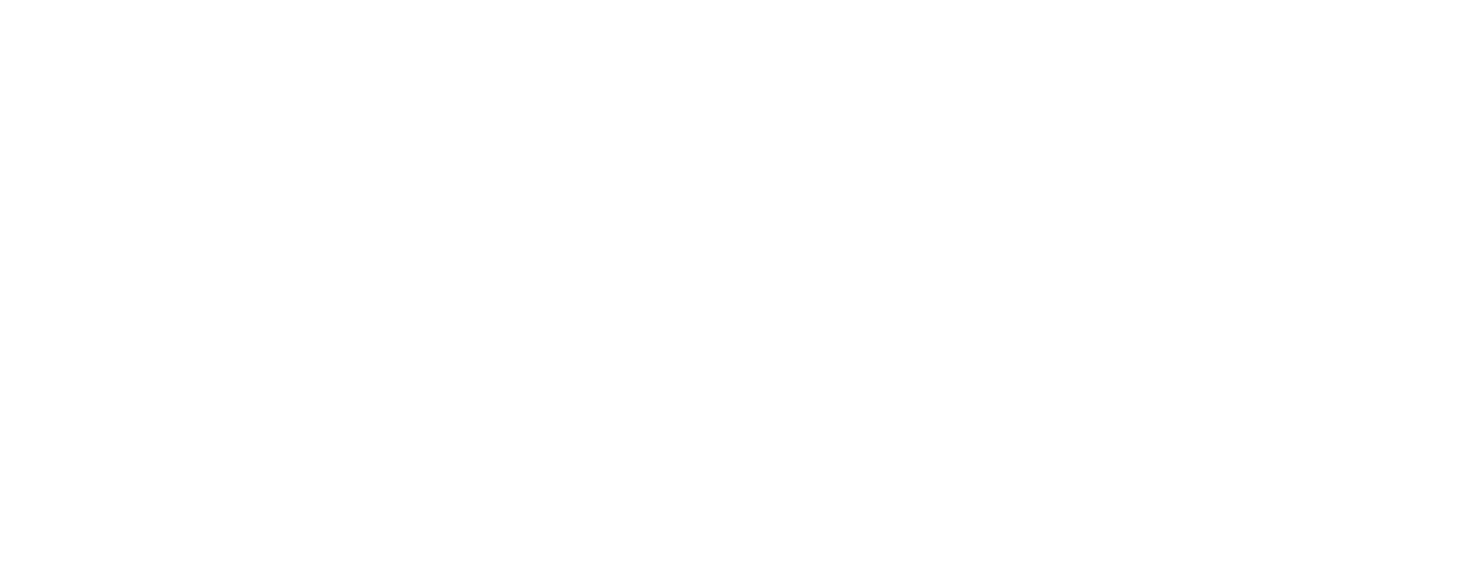 روناک